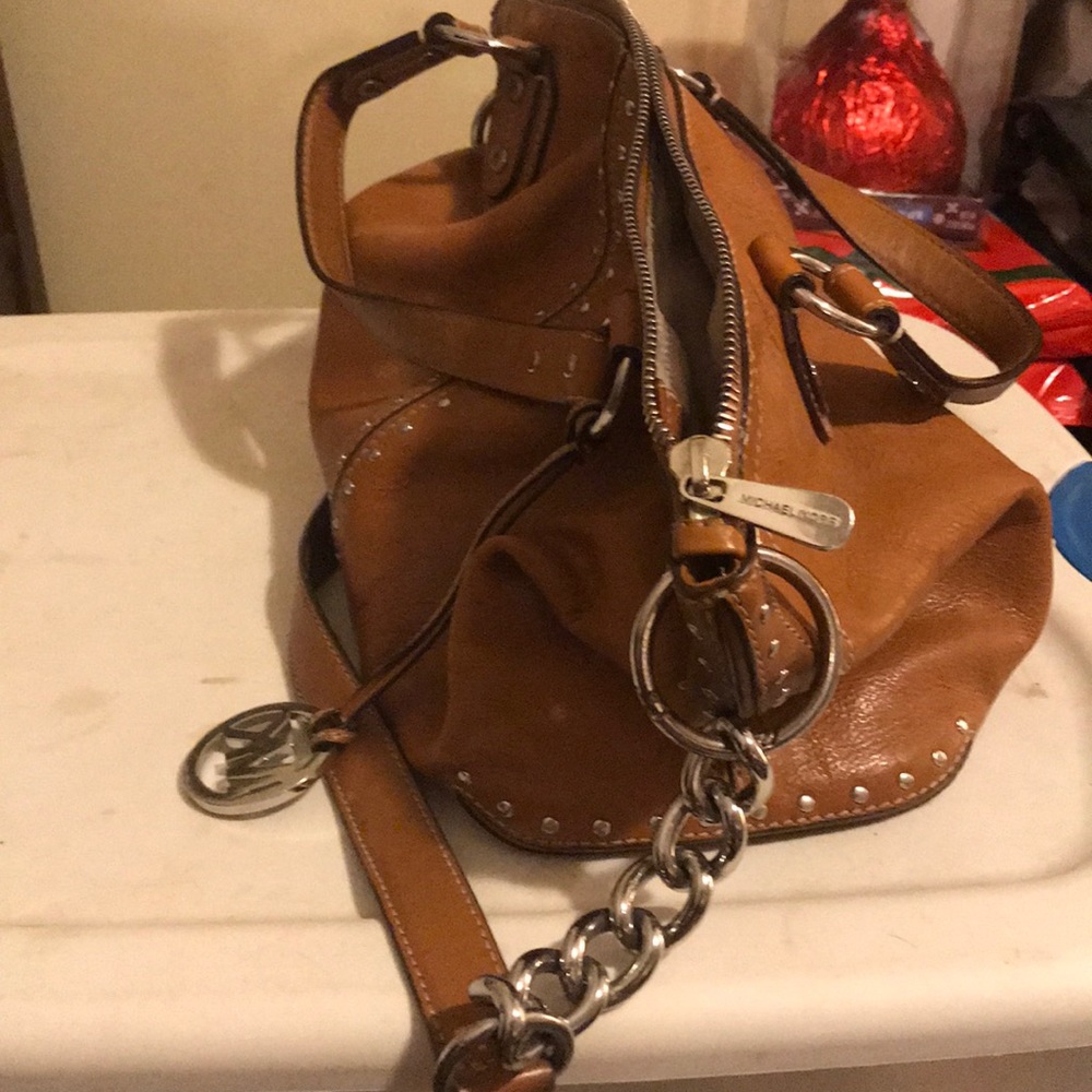 Purse - Picture 2 of 6